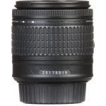 nikon-18-55-afp (8)