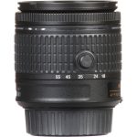 nikon-18-55-afp (9)