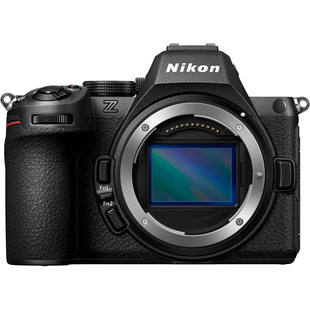 nikon-z5-2-camera (1)