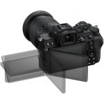 nikon-z5-2-camera (2)