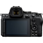 nikon-z5-2-camera (3)
