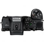 nikon-z5-2-camera (4)