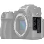 nikon-z5-2-camera (5)
