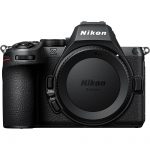nikon-z5-2-camera (6)