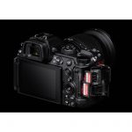 nikon-z5-2-camera (7)