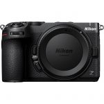 nikon-z5-ii-c-camera (11)