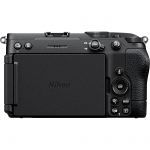 nikon-z5-ii-c-camera (12)
