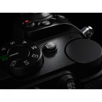 nikon-z5-ii-c-camera (13)