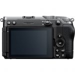 nikon-z5-ii-c-camera (14)