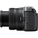nikon-z5-ii-c-camera (15)