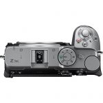 nikon-z5-ii-c-camera (17)