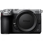 nikon-z5-ii-c-camera (2)