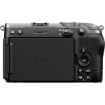 nikon-z5-ii-c-camera (3)