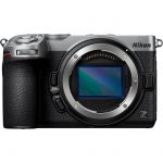 nikon-z5-ii-c-camera (5)