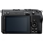 nikon-z5-ii-c-camera (6)