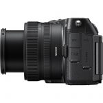 nikon-z5-ii-c-camera (7)