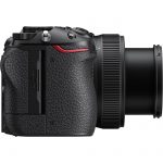 nikon-z5-ii-c-camera (8)