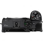 nikon-z5-ii-c-camera (9)