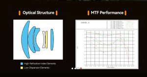 optical-design