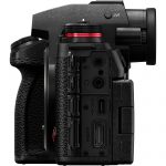 panasonic-s1-2-camera (2)