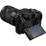 panasonic-s1-2-camera (4)