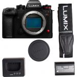 panasonic-s1-2-camera (6)