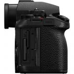panasonic-s1-2-e-camera (1)