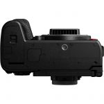 panasonic-s1-2-e-camera (10)