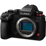 panasonic-s1-2-e-camera (3)