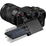 panasonic-s1-2-e-camera (5)