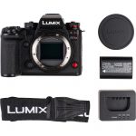 panasonic-s1-2-e-camera (6)