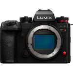 panasonic-s1-2-e-camera (7)