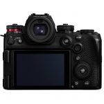 panasonic-s1-2-e-camera (8)