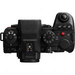 panasonic-s1-2-e-camera (9)