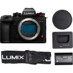 panasonic-s1r-2-camera (11)
