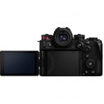 panasonic-s1r-2-camera (5)