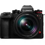 panasonic-s1r-2-camera (6)
