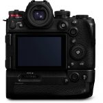 panasonic-s1r-2-camera (7)