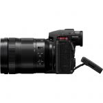 panasonic-s1r-2-camera (8)