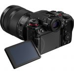 panasonic-s1r-2-camera (9)