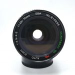 quantaray-28-70-mm-mc (1)