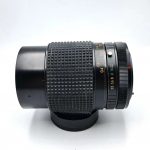 quantaray-28-70-mm-mc (2)