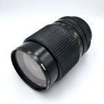 quantaray-28-70-mm-mc (3)