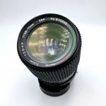 quantaray-28-70-mm-mc (4)