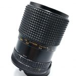 quantaray-28-70-mm-mc (5)