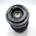 quantaray-28-70-mm-mc (6)