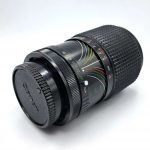 quantaray-28-70-mm-mc (7)