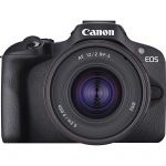 samyang-12mm-f-2-canon-rf-s-lens (1)