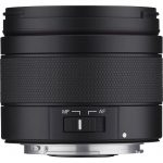 samyang-12mm-f-2-canon-rf-s-lens (3)