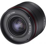 samyang-12mm-f-2-canon-rf-s-lens (4)